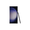 CELULAR SAMSUNG S23 ULTRA 12GB/256GB BLACK SM-S918BZKKLTY 31055