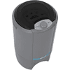 CENTRIFUGA GIROMAX 15KG SUGGAR GRIS 31078