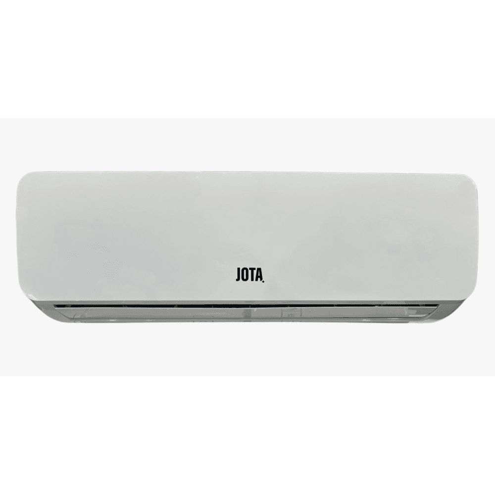 AIRE SPLIT JOTA 24.000BTU 31138