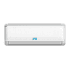 AIRE SPLIT JOTA 24.000BTU 31138