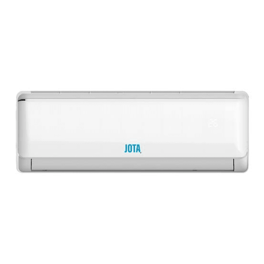 AIRE SPLIT JOTA 24.000BTU 31138