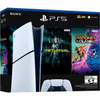PLAYSTATION SONY PS5 CFI-2015B DIG SLIM 1TB RETURNAL + RATCHET & CLANK 31156