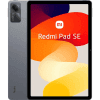 TABLET XIAOMI REDMI PAD SE 128GB/4GB 8.7" GRAPHITE GRAY 8127570 31172