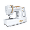 MAQUINA DE COSER WILLPEX GOLD WP2205 REF21747 3118