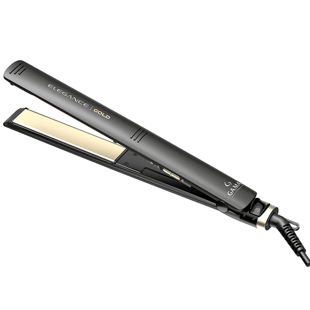 PLANCHITA GA.MA GOLD 928/3687 77149366 31220