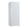 FREEZER VERTICAL MIDEA MOD. 210 1P 0512MDRD229FZ 31291
