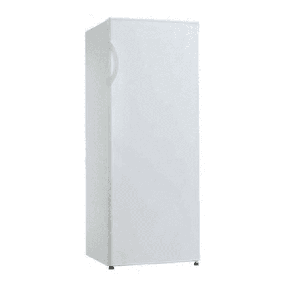 FREEZER VERTICAL MIDEA MOD. 210 1P 0512MDRD229FZ 31291