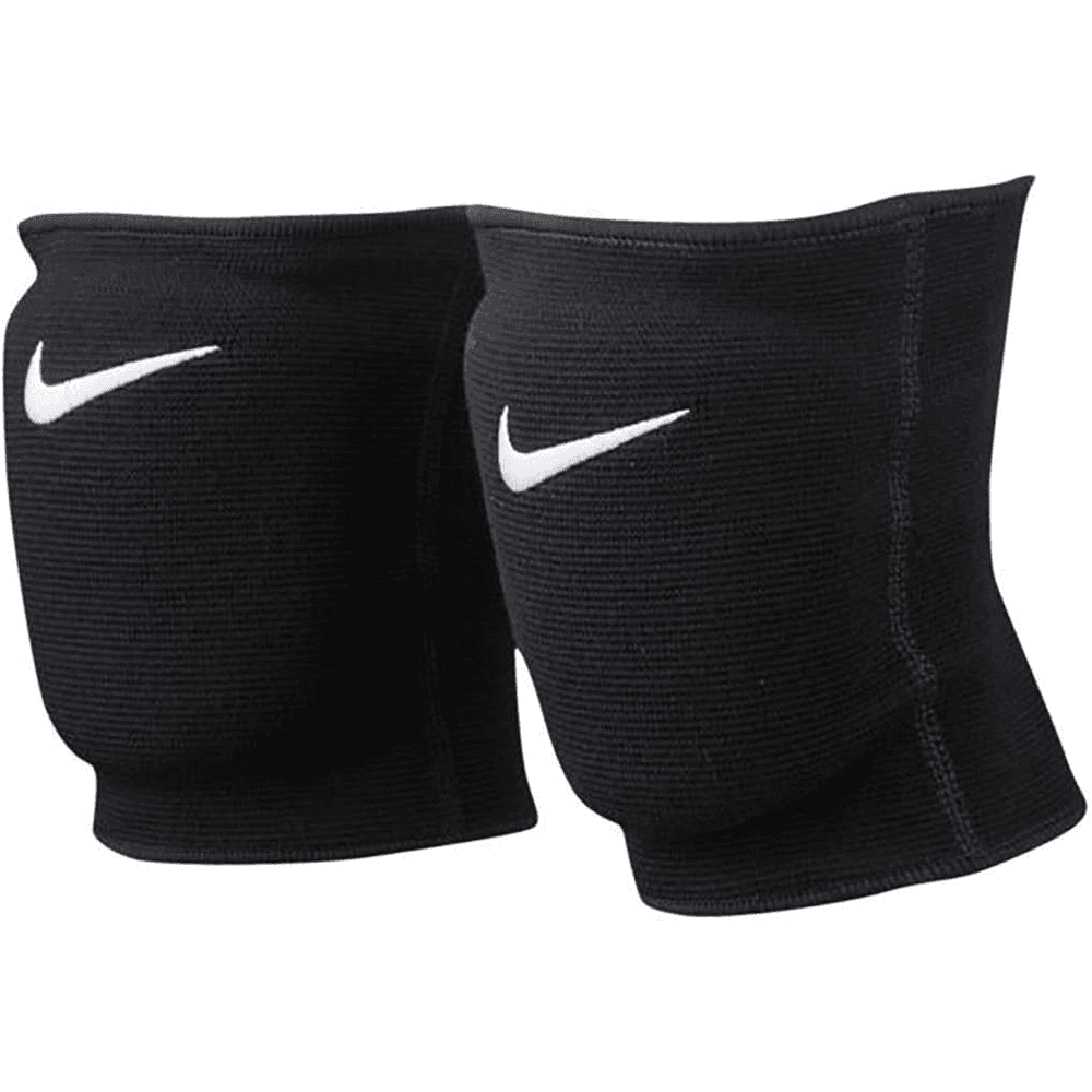 RODILLERA NIKE ESSENTIAL VOLLEYBALL KNEE PADS TAMAÑO L 31390