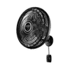 VENTILADOR DE PARED MONDIAL VTX-40P-8P 40CM 8 ALETAS 313901