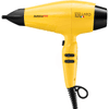 SECADOR DE PELO BABYLISS STELLATO B7500UZ 2400 W - AMARILLO/NEGRO 31603