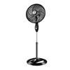 VENTILADOR DE COLUMNA MONDIAL SUPER POWER 40CM 316735