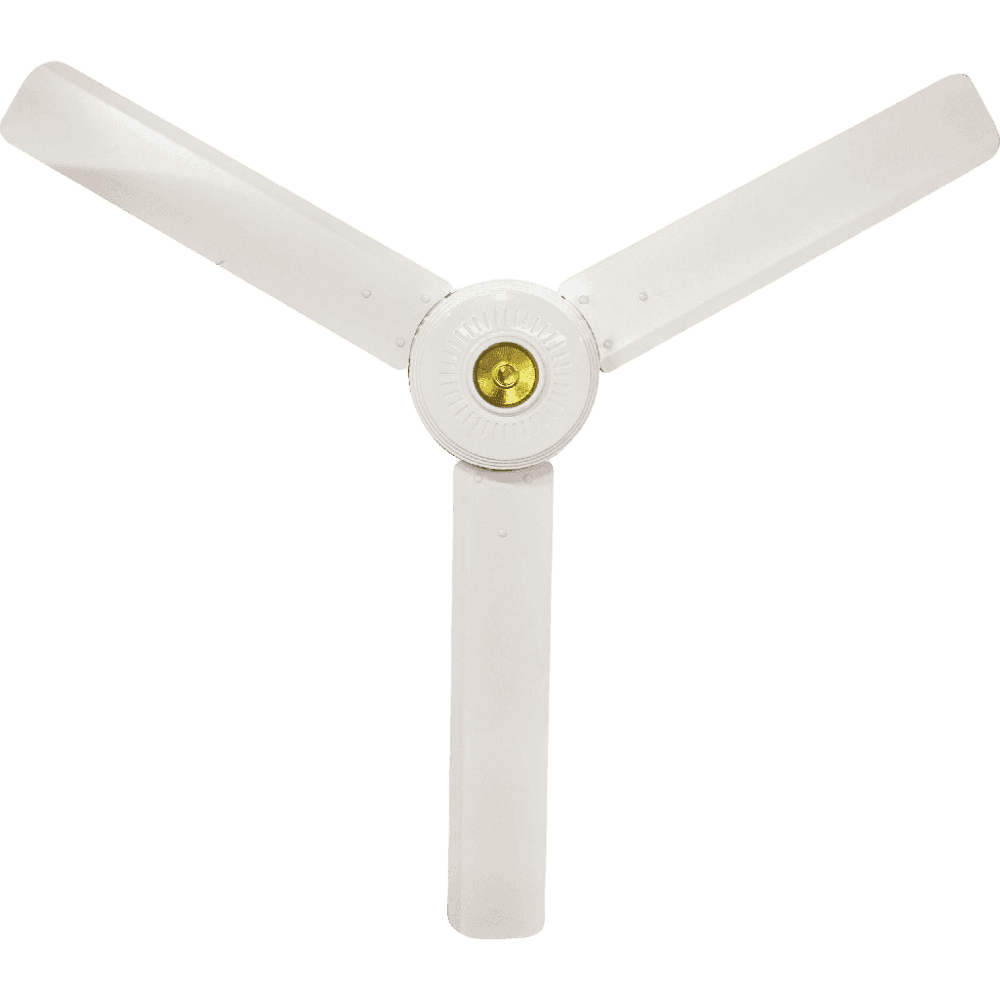 VENTILADOR TOKYO DE TECHO 56 5VEL CAJA PLASTICA MOTOR LIVIANO VETOT56-9T 31707