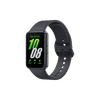 SMARTWATCH SAMSUNG GALAXY FIT 3 GRAY 31801