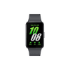 SMARTWATCH SAMSUNG GALAXY FIT 3 GRAY 31801