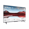 TV SMART 65" XIAOMI MI TV A SERIES 2025 L65MA-APH 4K/FLS/10B/GOOGLE TV/DA/DIG/BT/CAST/HDR10 31888