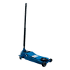 GATO YACARE BOVENAU 3TON CORTO MANGO LARGO J3400 31930