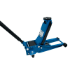 GATO YACARE BOVENAU 3TON CORTO MANGO LARGO J3400 31930