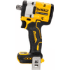 PISTOLA DE IMPACTO DEWALT 1/2´´ 20V 406/61 0NM DCF922D2 39311 31956