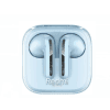 AURICULAR XIAOMI REDMI BUDS 6 PLAY M2420E1 BLUE 32094