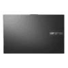NOTEBOOK ASUS I3 VIVOBOOK E1504GA-WS36 1.8/8 256 UFS/W11H/15.6 FHD 180 NEG 32688
