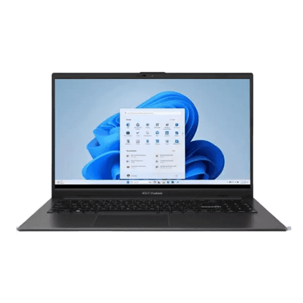 NOTEBOOK ASUS I3 VIVOBOOK E1504GA-WS36 1.8/8 256 UFS/W11H/15.6 FHD 180 NEG 32688