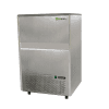 FABRICADORA DE HIELO ECOSILKON 40KG/24HS CAP DEP 48KG MD HB-40 G2614 32710