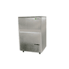 FABRICADORA DE HIELO ECOSILKON 40KG/24HS CAP DEP 48KG MD HB-40 G2614 32710