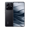 CELULAR XIAOMI REDMI NOTE 14 6GB/128GB 32741
