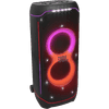 PARLANTE JBL PARTYBOX ULTIMATE BT/LED RGB/1100W/BIVOLT 32781