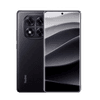 CELULAR XIAOMI NOTE 14 PRO 8GB/256GB BLACK 32790