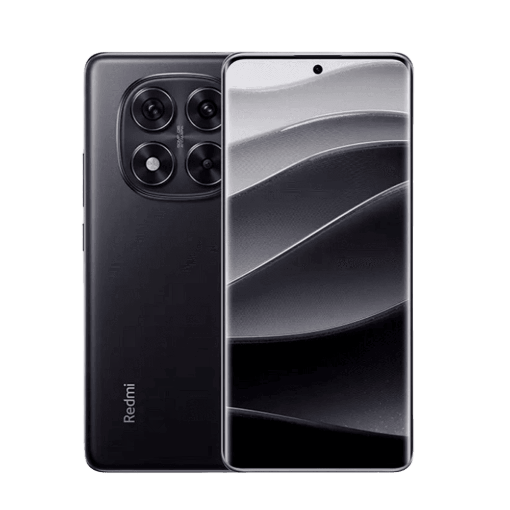 CELULAR XIAOMI NOTE 14 PRO 8GB/256GB BLACK 32790