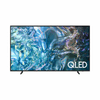 TV SAMSUNG 55" QLED 4K SMART QN55Q60DAGXPE 32801