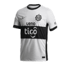 CAMISETA NIKE OLIMPIA CABALLERO OFICIAL 2025 TALLA XXXL 32865