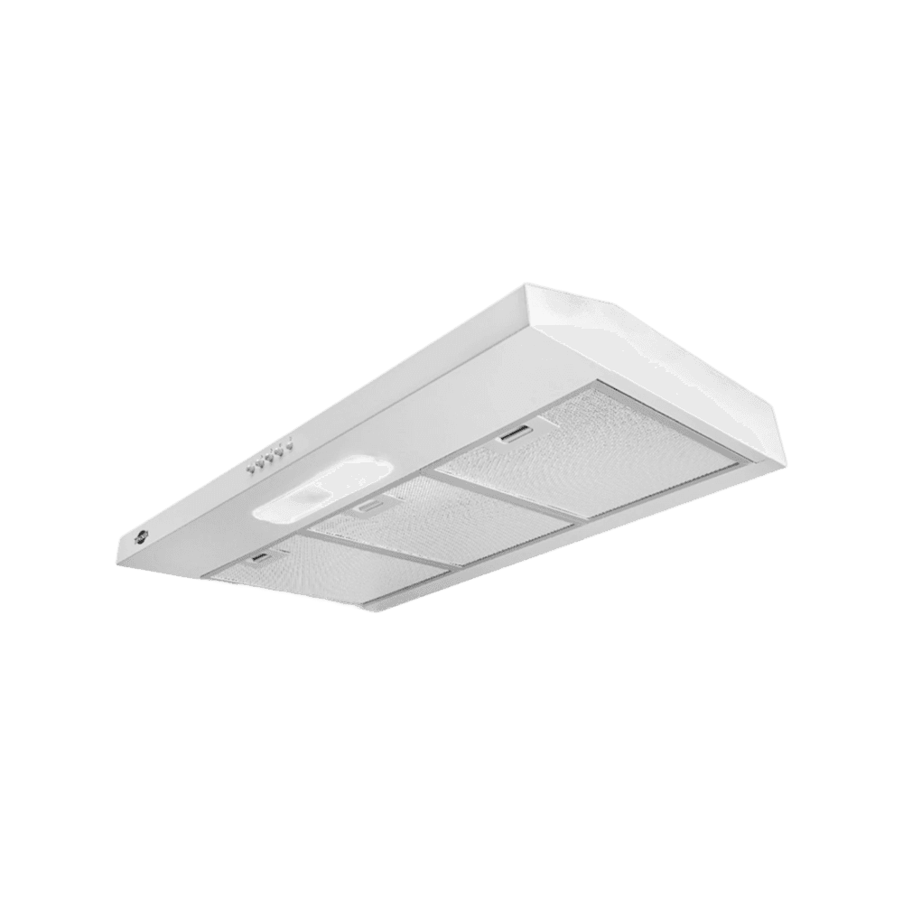 PURIFICADOR/EXTRACTOR DE COCINA TOKYO SLIM80 BLANCO T3425 32886