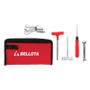 DESMALEZADORA COMBUSTION C/ ACC.43CC BELLOTA DB4200 884157 32907