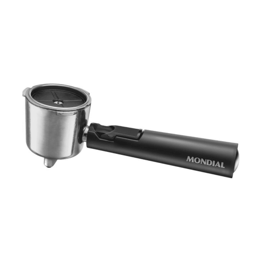 PORTA CAPSULAS DOLCE CREMA MONDIAL NESPRESSO CPC-NP 33021