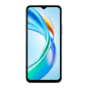 CELULAR HONOR X5B 4GB/128GB FLOWING BLACK 33071
