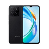 CELULAR HONOR X5B 4GB/128GB FLOWING BLACK 33071