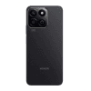 CELULAR HONOR X5B 4GB/128GB FLOWING BLACK 33071