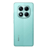 CELULAR XIAOMI NOTE 14 PRO DS R 8/256GB AZUL 33110