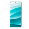 CELULAR XIAOMI NOTE 14 PRO DS R 8/256GB AZUL 33110