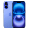 IPHONE 16 128GB OCEAN BLUE 33128