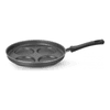 SARTÉN MULTIFLON PARA 4 HUEVOS - MODELO 55044 331719