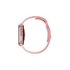 SMARTWATCH FTXA9C-RGP 46MM ROSA ANDROID/IOS/BT/FREC CARD 111898 33173