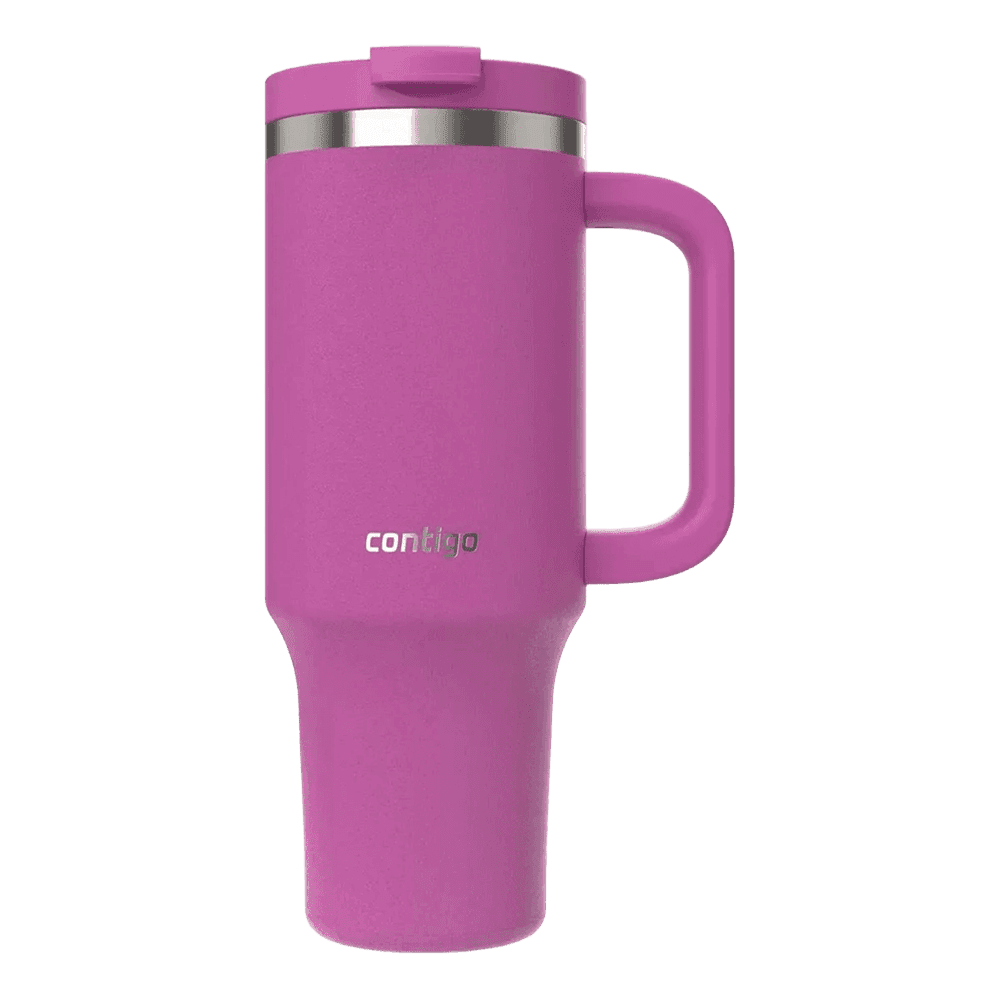VASO CONTIGO STREETERVILLE C/MANIJA 1.18LTS GALACTIC CO2201793 33260