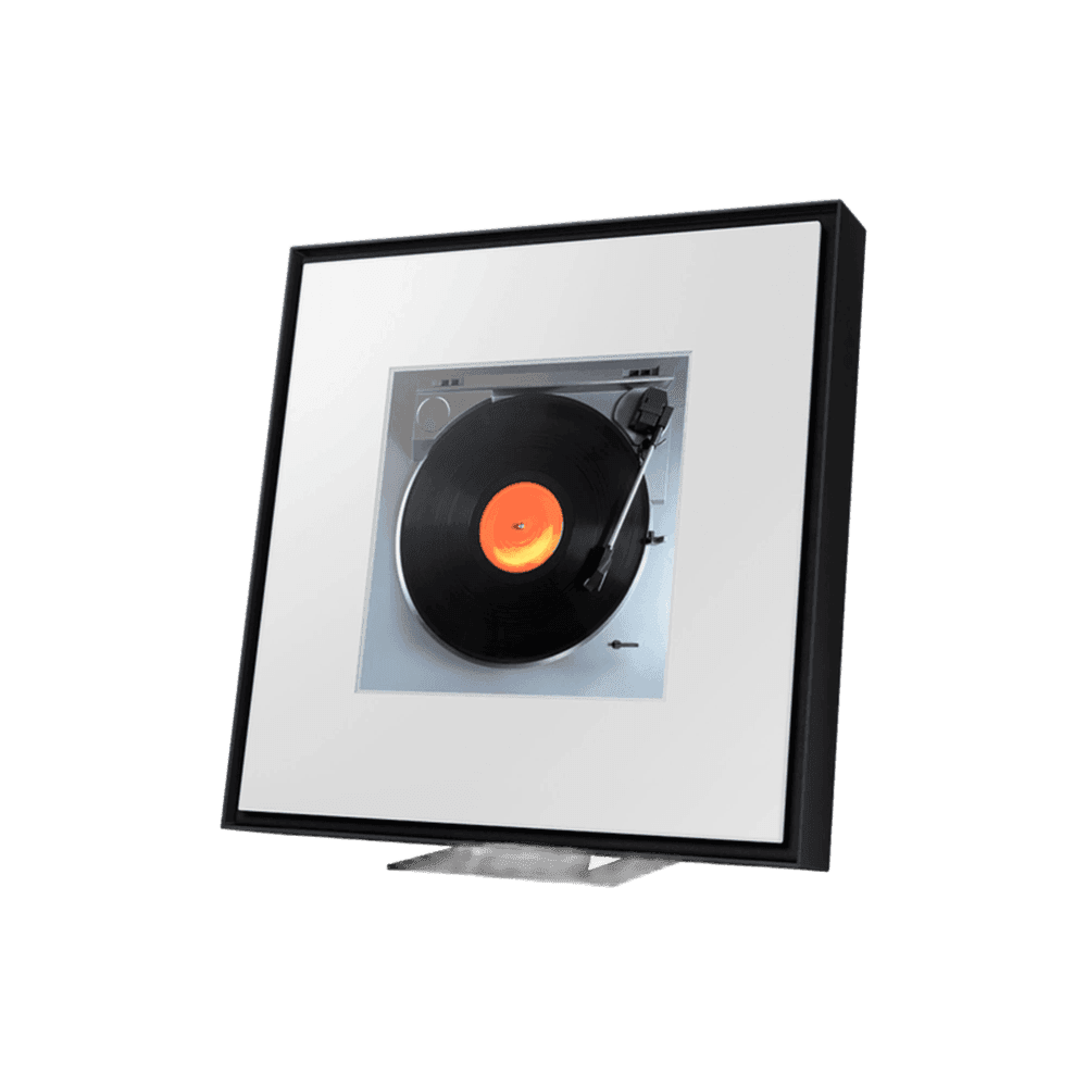 PARLANTE MUSIC FRAME SAMSUNG HW-LS60D/PR 33271
