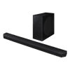 BARRA DE SONIDO SAMSUNG 5.1.2CH SUB WOOFER HW-Q800D/PR 33272