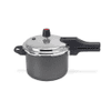 OLLA A PRESIÓN 4.5L VERSATIL - MULTIFLON 67145 333256