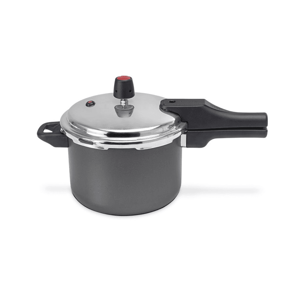OLLA A PRESIÓN 4.5L VERSATIL - MULTIFLON 67145 333256