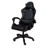 SILLA GAMER PANTHER LEVEL NEGRA LVS-164 33371